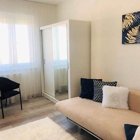 Glamour Apartman Tapolca Exterior photo